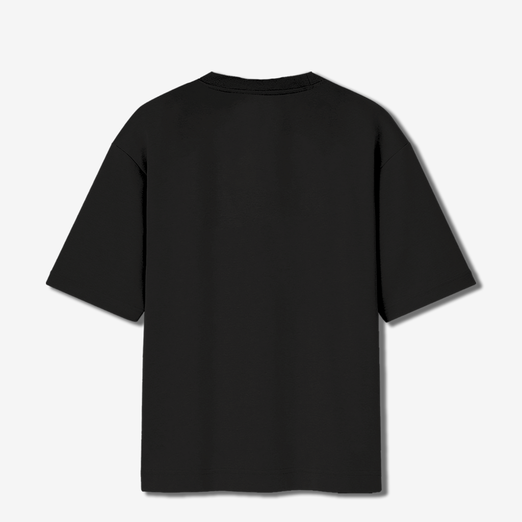 Lift Heavy - Pet Dogs Oversized Premium T-shirt