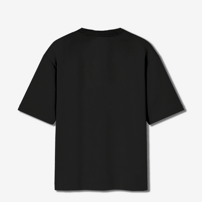 Lift Heavy - Pet Dogs Oversized Premium T-shirt