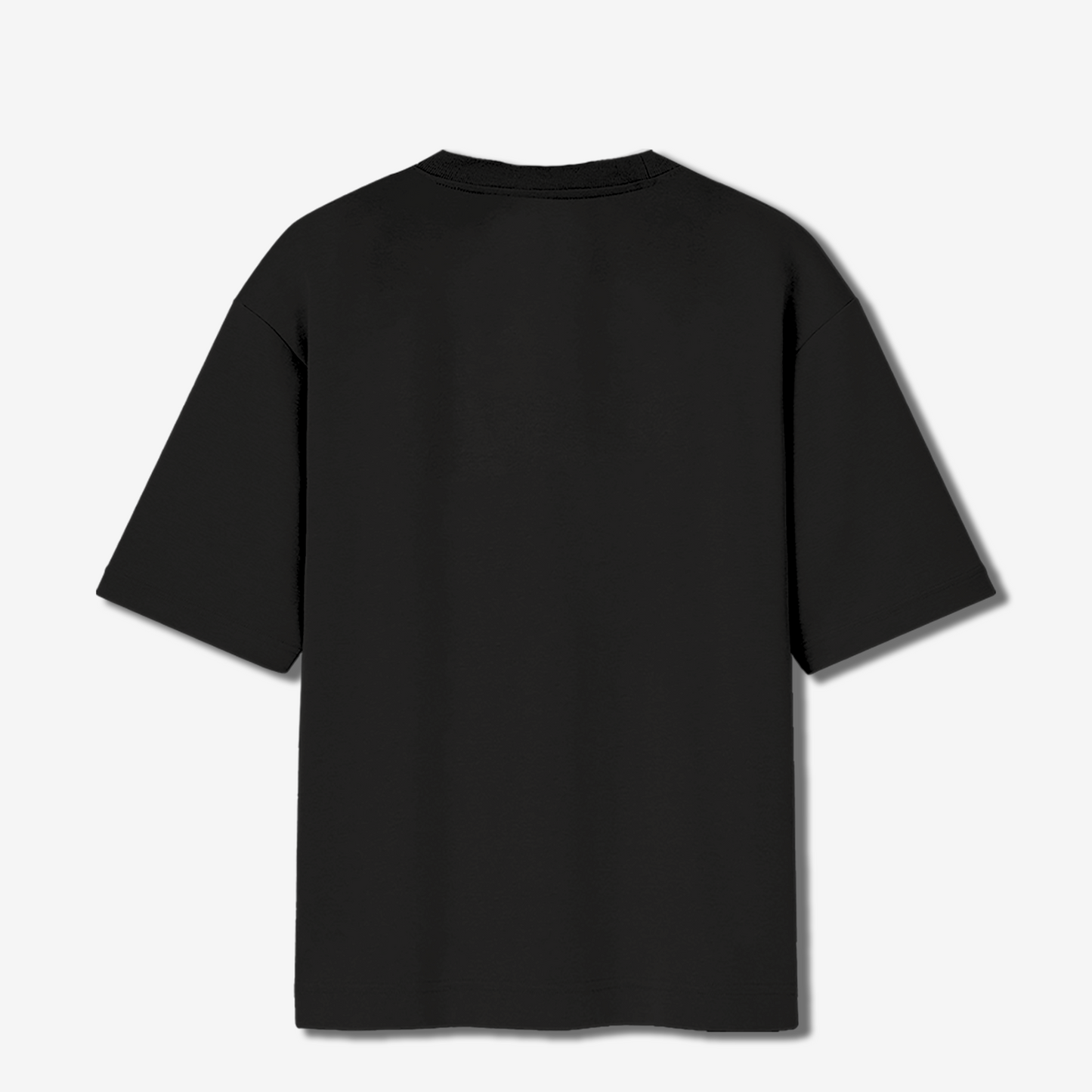 Will you be my creatine - Oversized Premium T-shirt