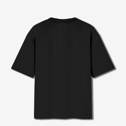 Will you be my creatine - Oversized Premium T-shirt