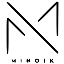 Minoik